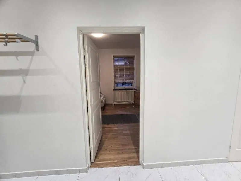 Villa s