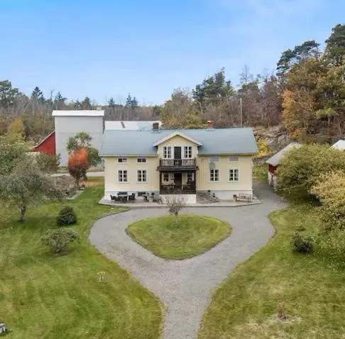 Per Larsgård