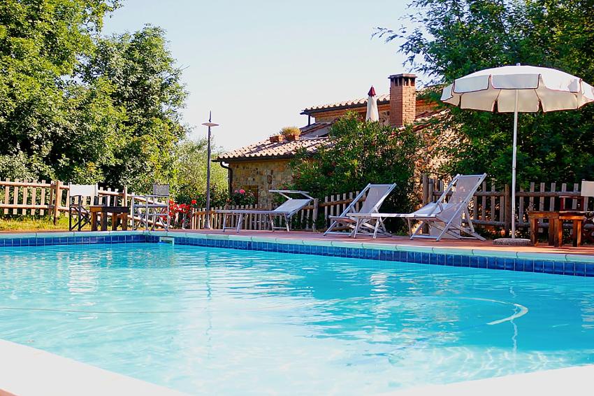 Casale Vigna Carbona