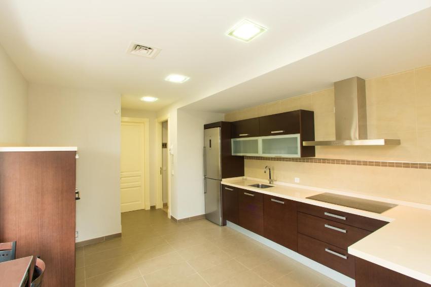 Villa Las Lomas de Marbella