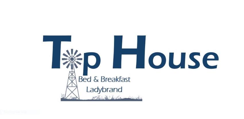 Top House Bed and Breakfast