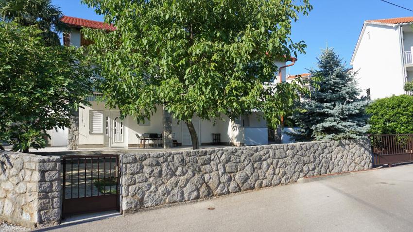Apartmani Gaj