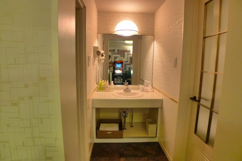 Hotel GOLF III Atsugi (Adult Only)