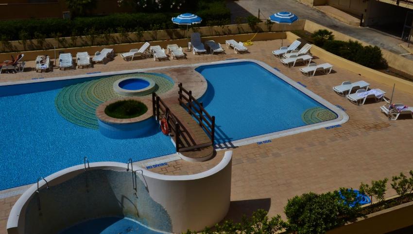 Gardenia Casa Vacanze