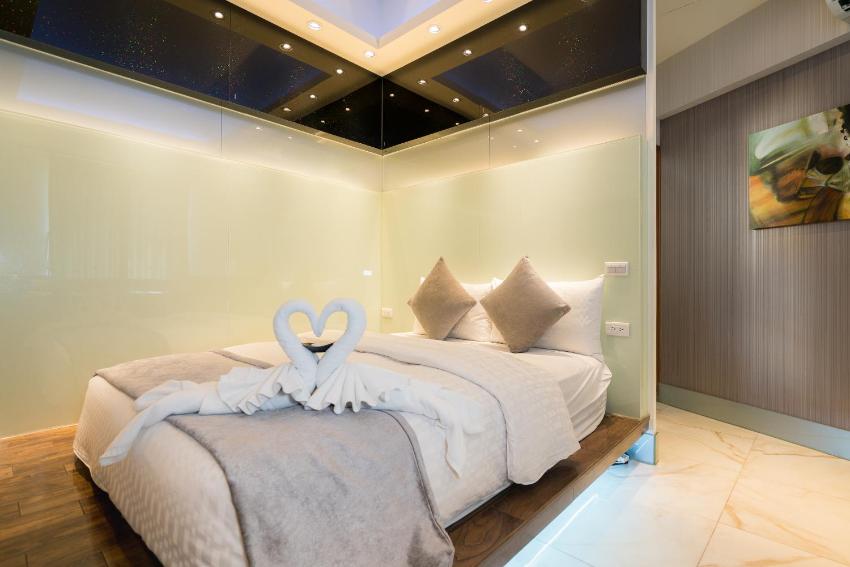 Kenting 157 Boutique Hotel