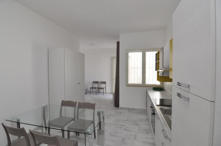 OndaBay Casa Vacanze