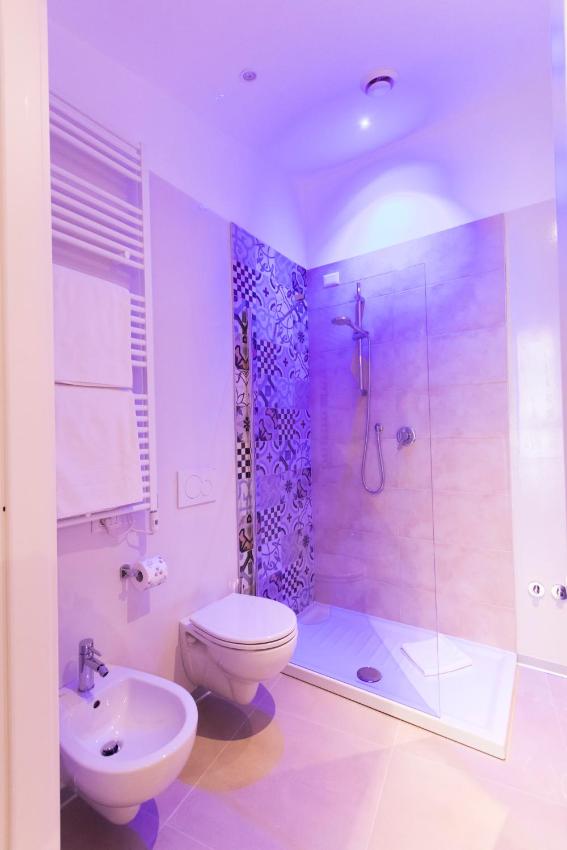 Residenza Degli Artisti