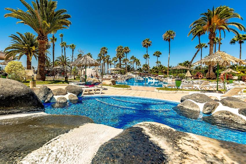 Apartamento Altamira