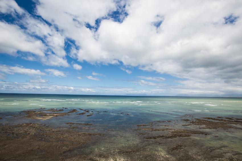 Loddey's Self Catering Apartments