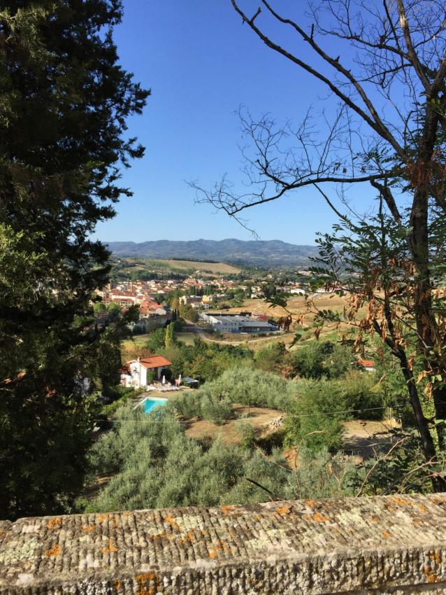 Serendipity House B&B