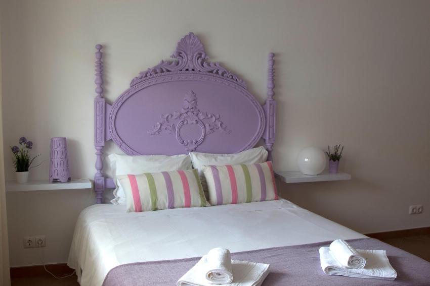 Alojamento Local Mira Mar