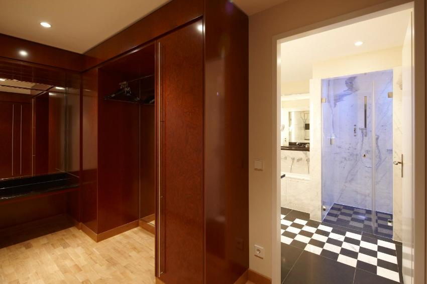 Grand Hotel Mussmann