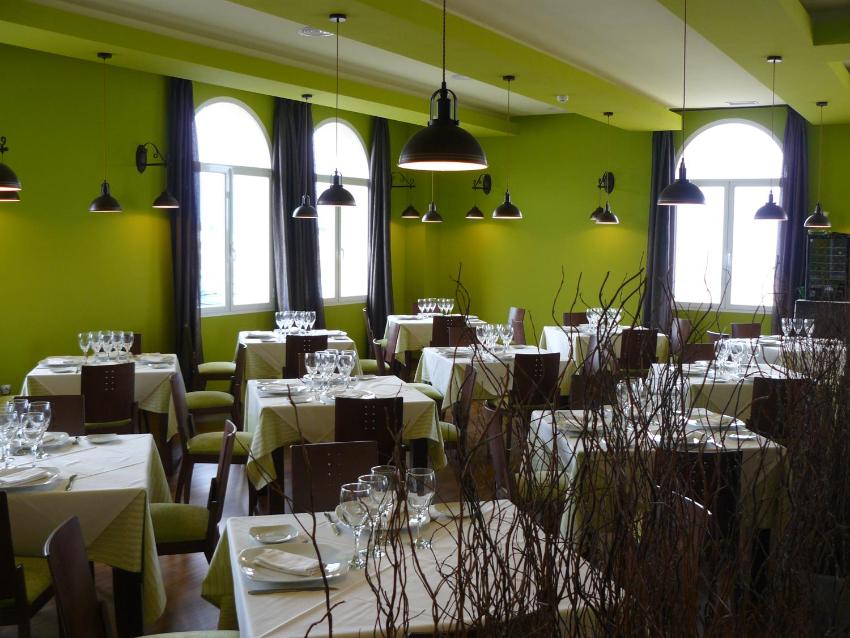 Ciudad del Renacimiento