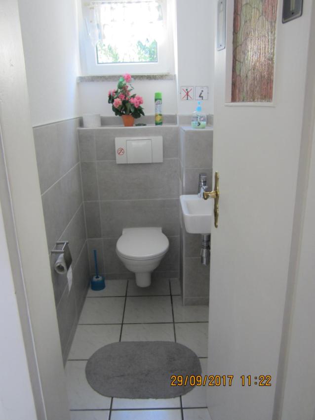 Am Rasthof Dresdner Tor