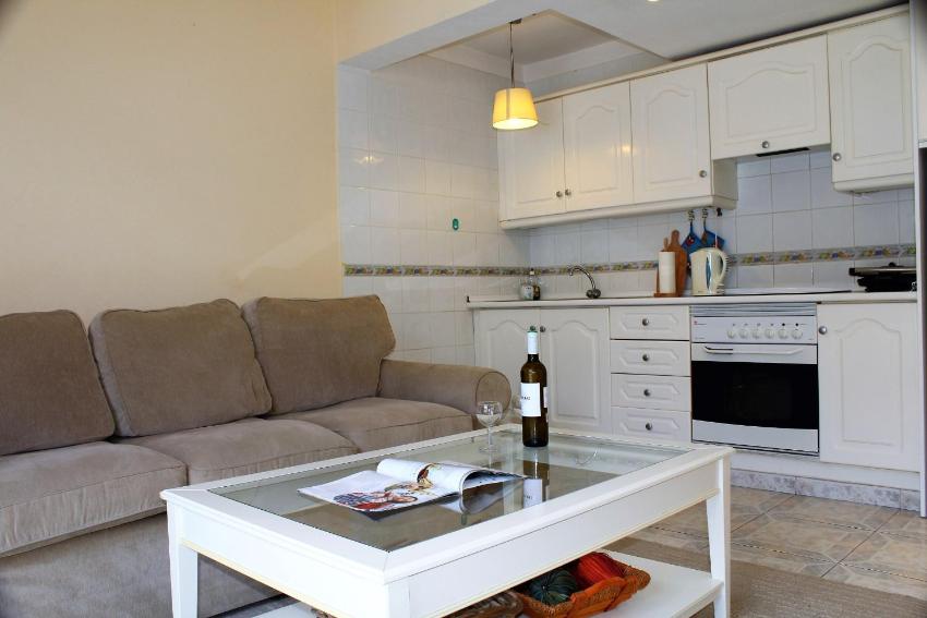 House Oasis Raj by Holiday World