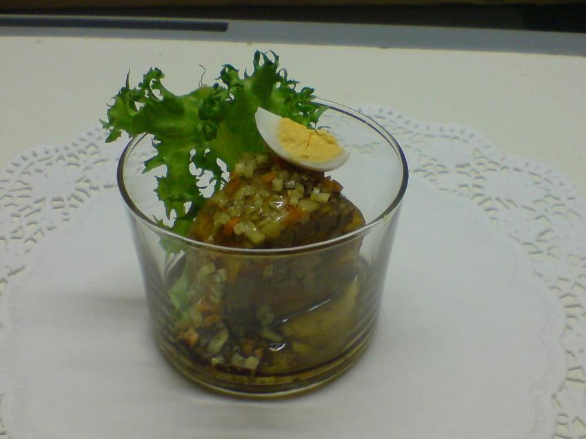 Gasthof Pension St. Wolfgang