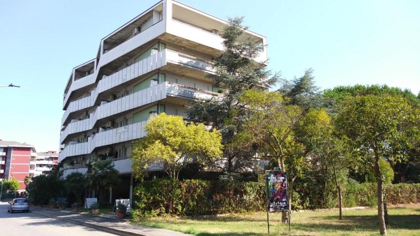 Appartamenti Primula Uno