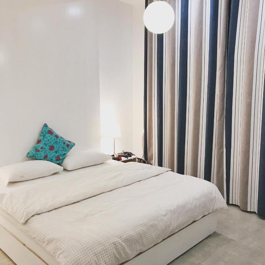 Yixian County People's Inn