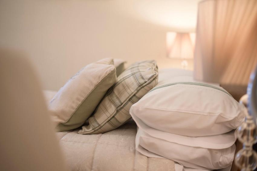 Birchleigh Guest House