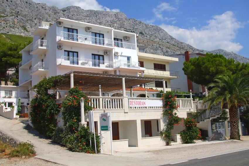 Triple Room Lokva Rogoznica 2973e