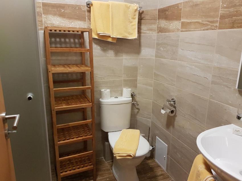 Hotel Berghof Tauplitzalm