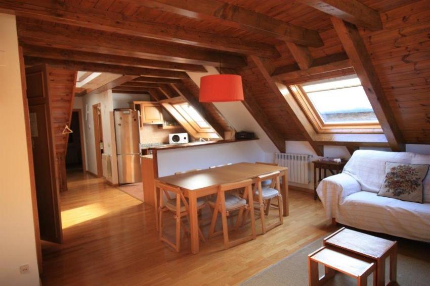 Apartamentos Betren MPL