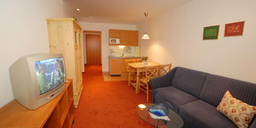 Landhotel Kielhuberhof