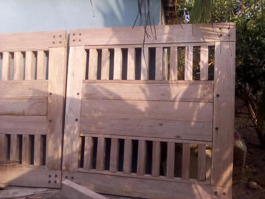 Jamaica Inn Guest House