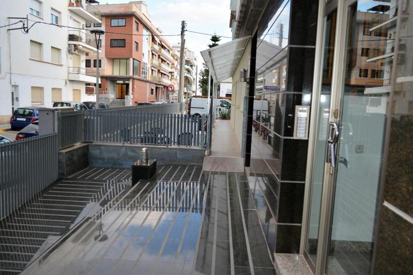 Villa Service Rovior