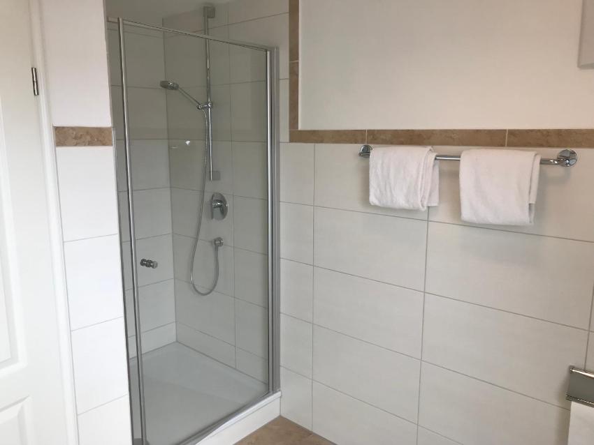 Hotel Ristorante Milano