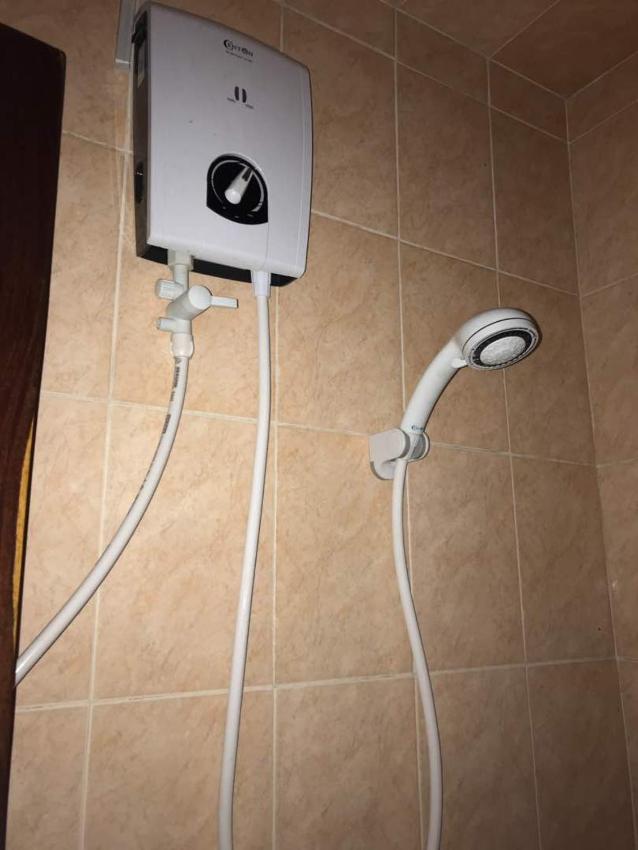 Iris Hotel Dar Es Salaam