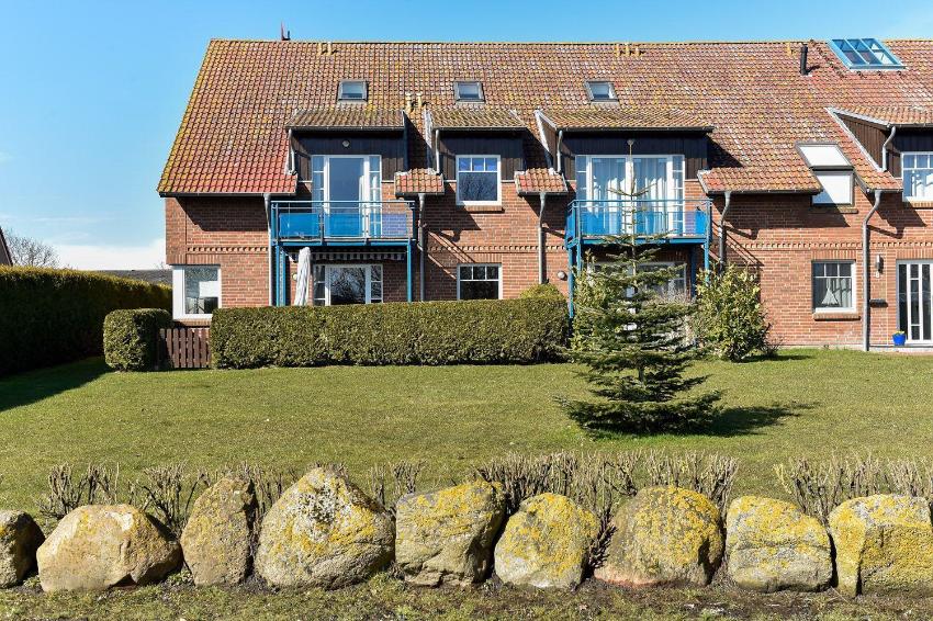 GODS06006-FeWo 'Luv un Lee'