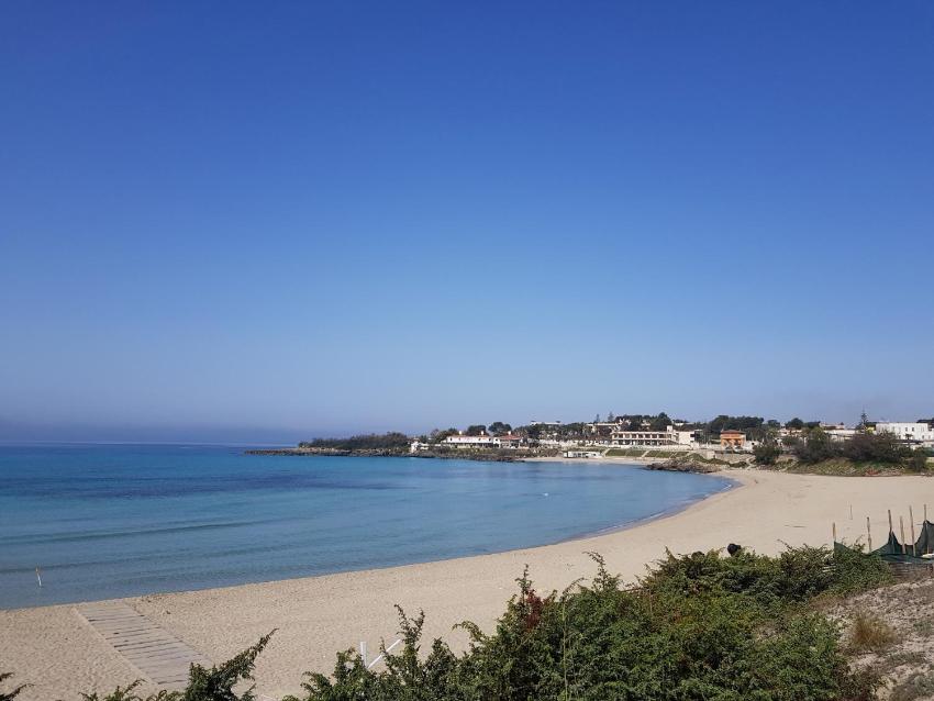 A casa di Emy by Holiday World