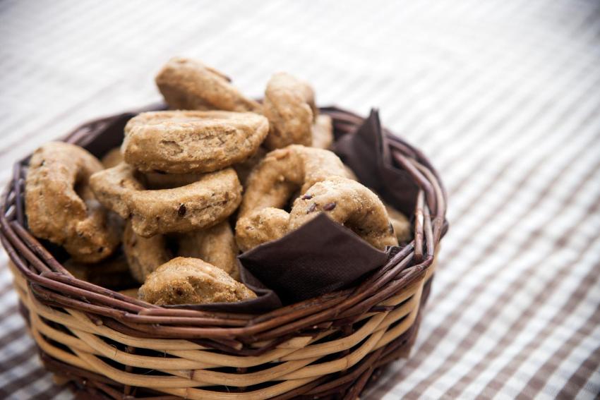 Il Calàscione Apulian Villas