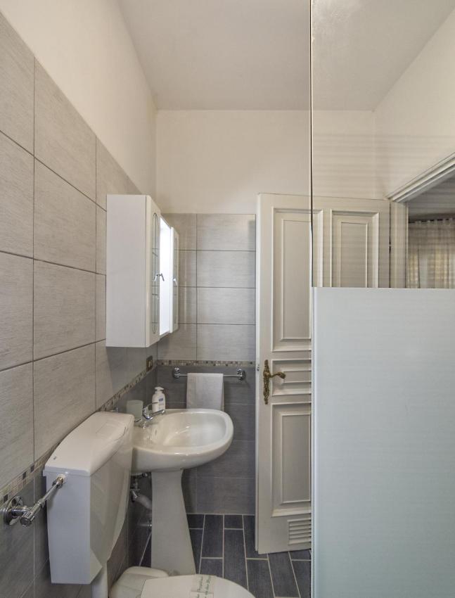 Tuscan Sun Holiday Apartments