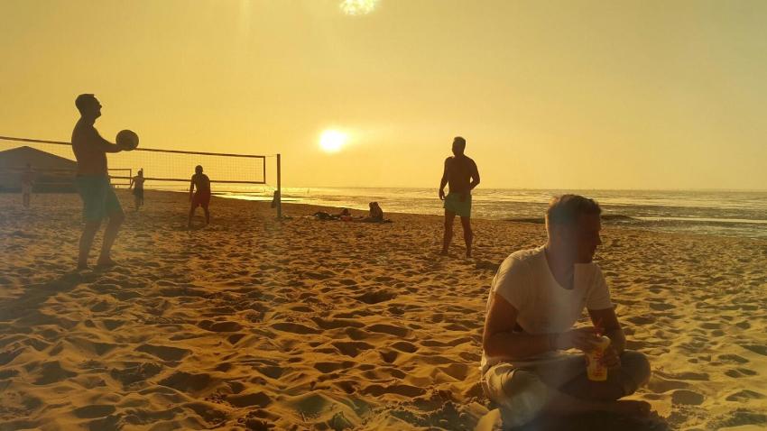 Haus Cuxhavener Straße 3