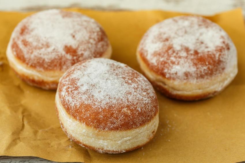 Piccolo Hotel Ariston