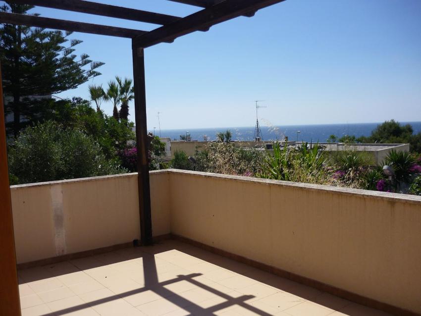 Residence Fontanelle