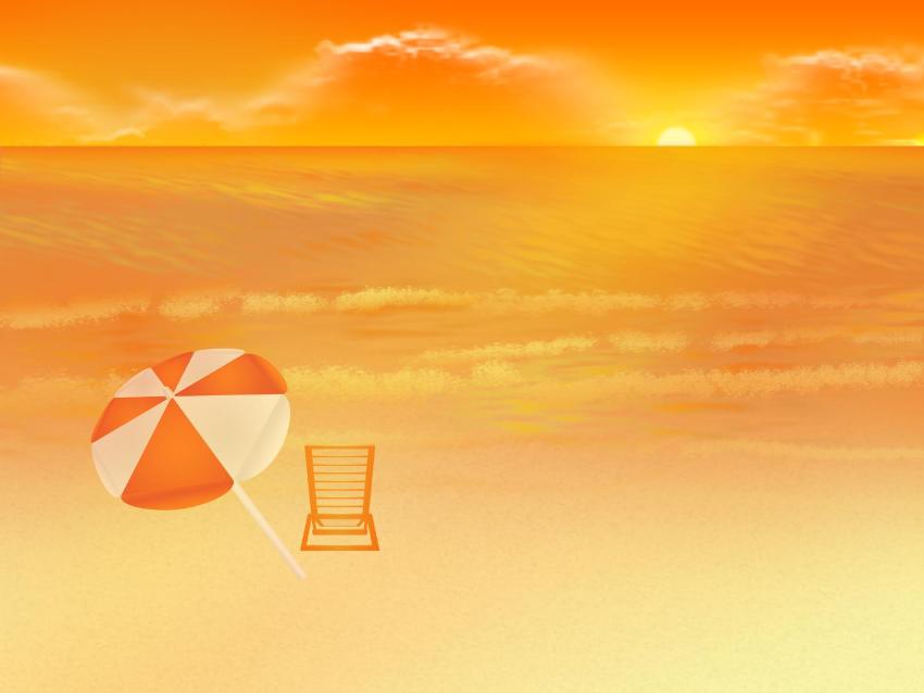 Starry Night Inn Yuunagi