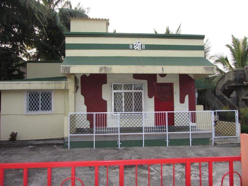 Shree Bungalow