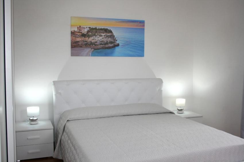 Appartamento Tre Fontane