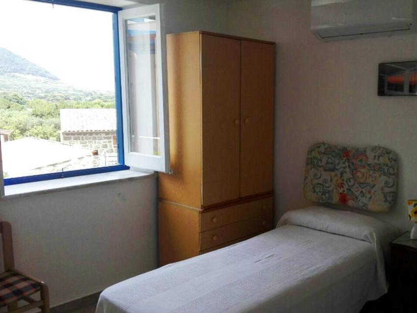 Belvedere Tramontana