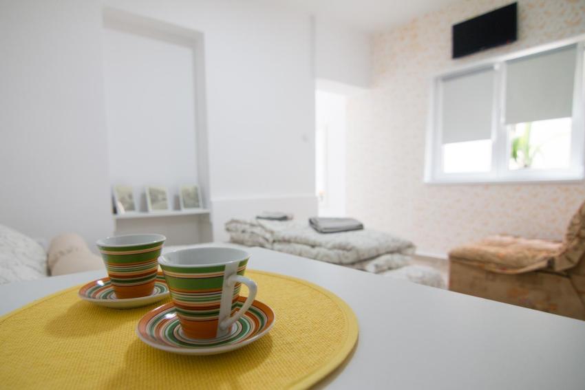 Drina - Bajina Basta