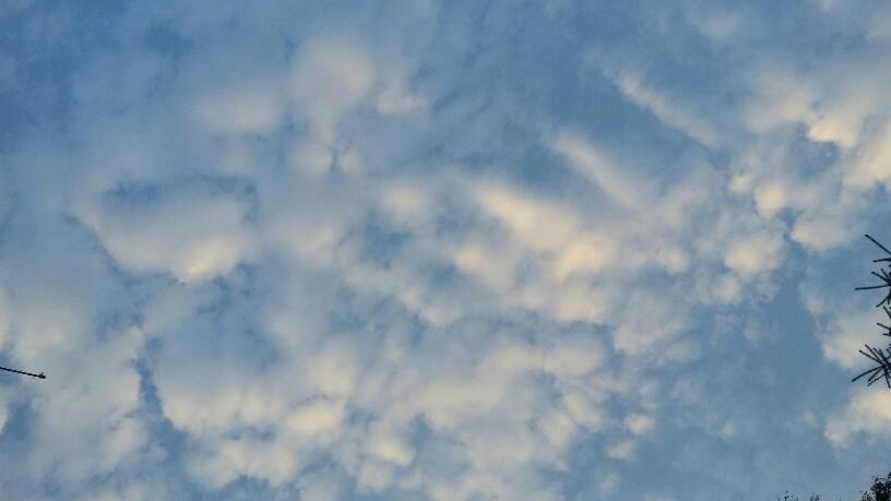 Ferienwohnung Familie Richter