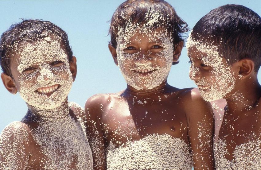 Beau Site Belle Vue Hotel