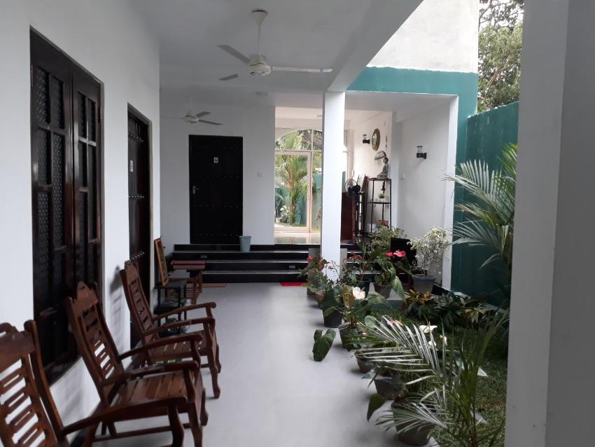 Granwin Hotel & Restaurant