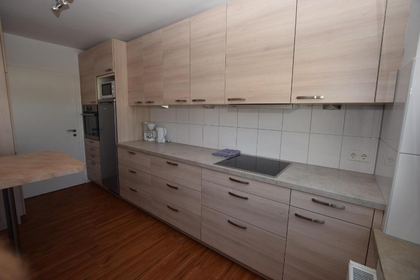 Apartment Fellbach