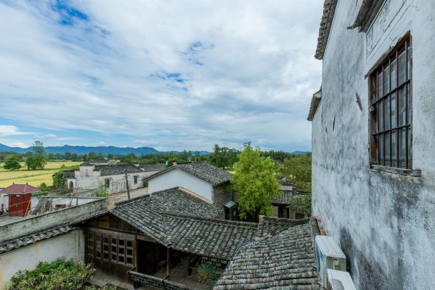 Pig's Boutique Hotel Bishan