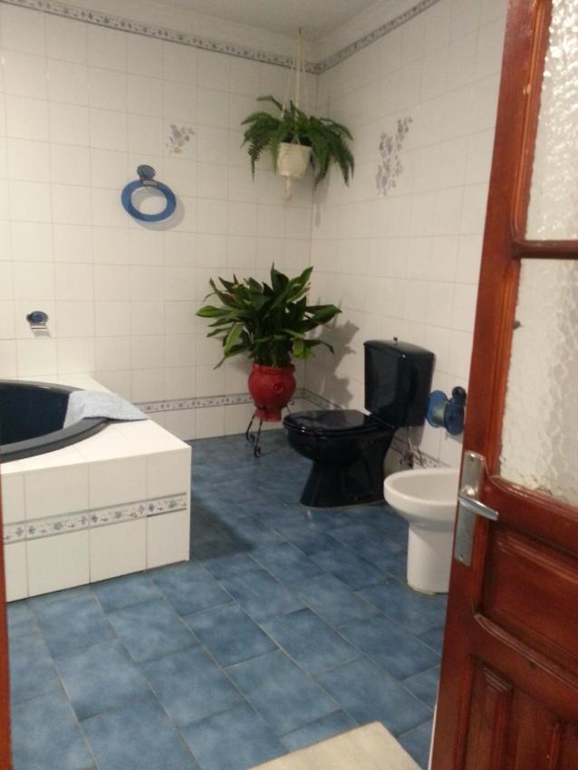 Casa Rural La Verdura