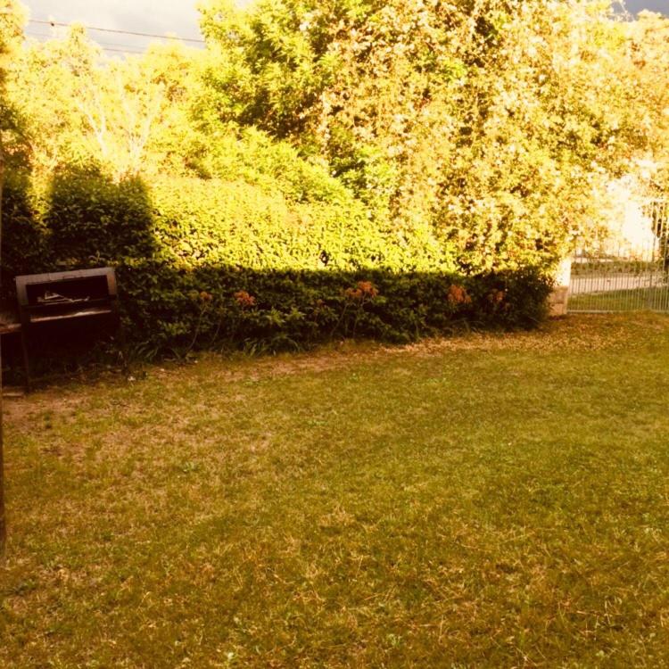 Departamentos Cosquin